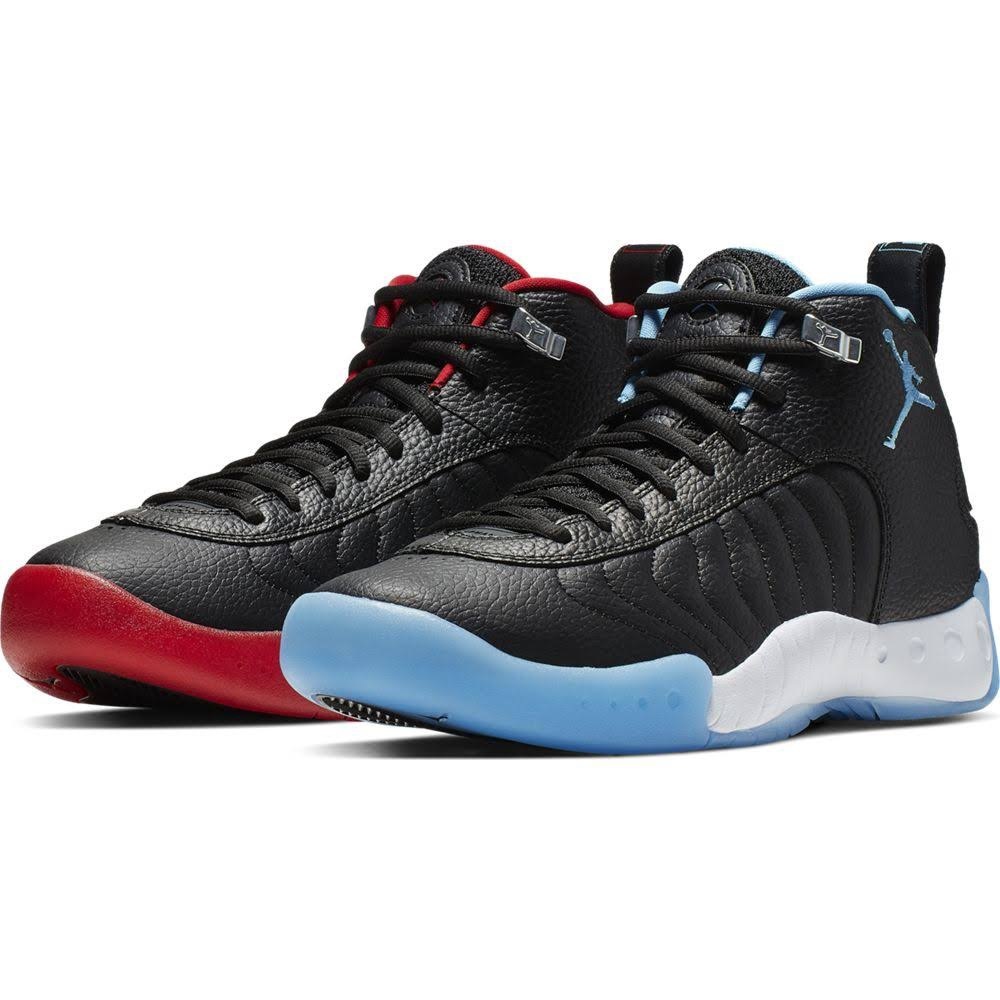 Men’s Jordan Jumpman Pro